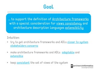 Software Architecture by Reuse, Composition and Customization | PDF