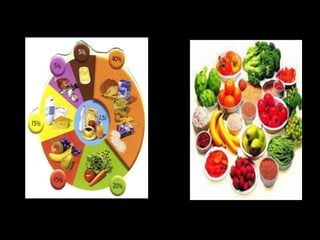 trabalho chato de educação fisicaaaaaaaaaaaaaaaaaa