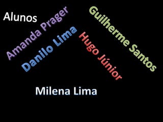 trabalho chato de educação fisicaaaaaaaaaaaaaaaaaa