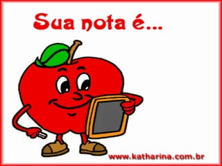 trabalho chato de educação fisicaaaaaaaaaaaaaaaaaa