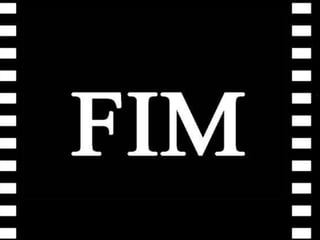 trabalho chato de educação fisicaaaaaaaaaaaaaaaaaa