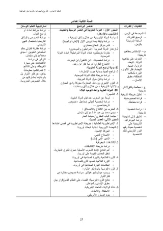 :




                +                                                                                                                                                  /
                                -   .                                                                                           :
                    .                                                                                               :                            :I        .
                                -               :                                                                                                .1                                -
                                        (                                )                                                                  -
                        .                                                                                                                   -                          .
                                -                   :                                                     :                                      .2
            :                                        /                                                     :                                -
        .                   /                                                                                               .                                              :
                                -           .                                /                        :                                     -          :                           -
                                                                                                                                                                       ,
                                                         .                                                    :                             -
    .                                                                                         :                                                  :II
                                -                                                                                                                                      ,
                                                                             :                                                                    .3
                                                             .                                                                              -
                                                                     .                                                                      -                      ...
.
                                                                                  :                                                              .4
                                                         .                                                                                                     /               –
                                                                             :                                                                  :III
                                                                                                                                        :         .5                               -
                                                    .                                                                                       -                                      -
                                                                     :                                                                      -                  .                   -
                                                                                                              ...
                                                                                  :                                                              .6
                                                                                                          /                                                                .
                                                                                                               /                                                                   -
                                                                                                  :                                 :
                                                                                                          :                                      .1
                                                                     :                                                 :                         .2
                                                                                                               .                            -
                                                                                                              .                             -
                                                                                                      (            )                        -
                                                                                                                                                 .3
                                                                                      .                                                     -
                                                                 ,                                                      :                   -
                                                                     .
                                                         :                                                                                       .4
                                                                                                                                            -
                                                         .                                                                                  -
                                                                                  :                                                              .5
                                                                                                                                            -

                                        /                                                         :                                         -
                                                                                          .
                                                                                      .                                                          .6
                                                                                                      .                                     -
                                                                                              .                                             -




                                                                                 27
 