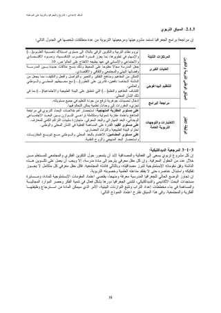 :



                                                                                         .2.1.3

        :

(...)                                                                       "

                10 .   "

                                   .

                                   (...)
                                                                        .
        (...)                                          (...)
                                                                    .
                .
                               .
                                                   :

  .                                        .
            .                                                       :
                                           .
                                                           :
                                           .

                                                                                :       3 1 3

                                                                                .
                                           .
                                               .



                                                       :                            .




                                                               31
 