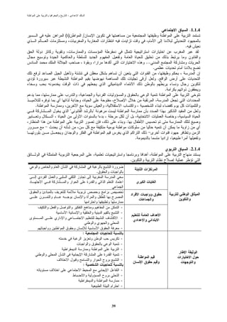 :



                                                                    .1.1.4
    ()       /

                                                                .


                                              ...
                                                    .

                                                        .

                                                            .


.
         "       "

                                  .


                                          .

                                                                    .2.1.4

                                      .

                     .




                              -
                              -
                              -

                              -
             :
                              -
                              -
                              -
                              -
                              -
             :
                              -
                              -
                              -
                              -



                         39
 