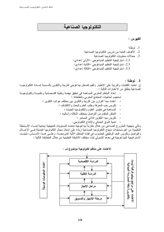 :




                                          :

                                              .1
                                              .2
                                              .3
                          –           .1.3
                          –           .2.3
                          –           .3.3


                                      :       .1

                              :
                                  -

                                  -
                                  -
                                  -
                                  -
                                  -
                .                 -


        .
:


            :




                    124
 