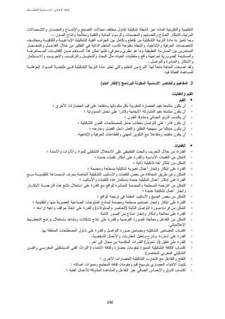 :




    ...




                                                ...

                                                          .

                          (         )                             .2


                                                                  •
                                                                  -
                                                                  -
                                                                  -
                                                                  -
                                                                  -
              .                                                   -

                                                                  •
                                                                  -
                                                                  -
                                                                  -
                                                                  -
                                                                  -

                                                                  -

                                                                  -
                                                                  -
                      (                 )                         -
                                                                  -
                                                                  -
                                                              .
.                                                                 -
                  .                                               -
                  .                         (         )           -
                  )                                               -
                                            .(
                                                                  -
          :                                                       -
                                                                  -




                              134
 