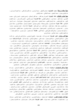 ..                                              ..                                                 ..                                            ..                                      :                                                  :
                                                                                                                               .                                 ..                                       ..                                         ..

            ..                                 ..                                   ..                                                  ..                                                   :                                         :
                          ..                                             ..                                  :                                         ..                                            ..                                ..                                 ..
                          ..                              ..                                      ..                                    ..                                     ..                                                 ..                                                ..
                      ..                                  ..                                           ..                                             ..                                      ..                                   :                                     ..
                ..                                   ..                             :                   ..                                             ..                                ..                               ..                               .                             ..
                          ..                                  ..                                   ..                                           ..                                  ..                                            ..                                      ..
 ..                                       ..                                 ..                              :                         ..                             ..                                                               ..                                                ..
                                                                                                                                                                      .                                   ..                                         ..

                     ..                                                      ..                                           ..                                ..                                     :                                             :
        :                                           ..                                  ..                                                 ..                              ..                                            ..                                                    ..
 ..                             ..                                 ..                                   ..                                                       ..                                    ..                                       ..             ..
.. ..                                           ..                                            ..                                       ..                             :                                ..                                                 ..
            ..                                      ..                                            ..                                             ..                                      .. ..                                    ..                                ..
            ..                                      ..                              .. ..                                              ..                                 ..                                   ..                                               ..
                                     ..                                 ..                              :                                             ..                             ..                                        ..                                                   ..
                ..                                            ..                             ..                                              ..                                          ..                                            ..                                                ..
..                                   ..                                                  ..                                    ..                                :                       ..                               ..                                                   ..
        ..                                                    ..                         ..                                        :                                                                        ..                                                  ..
                               ..                                        ..                                  ..                                       ..                            ..                                        ..                                         ..
        ..                               ..                                  ..                                                        :                                    ..                                 ..                                         ..                             ..
                 .                         ..                                       ..                                     ..                                   ..                                             ..                                               ..

                 ..                                                ..                                            ..                                              ..                              :                            :
                                          ..                                            ..                                              :                            ..                              ..                                 ..                               ..
..                                        :                                        ..                                                  ..                                      ..                                        ..                                ..                            ..
 ..                                       ..                                  ..                            ..                                   ..                                           ..                                                ..
..                         ..                             ..                            ..                            :                                                                              ..                                                         ..
                ..                                                  ..                                 ..                                       ..                                            ..                                                     ..
            :                                            ..                                        ..                                           ..                                  ..                                   ..                                                   ..
                          ..                                        ..                                           ..                                              ..                                  ..                                ..                                      ..
..                                             ..                                  ..                             ..                                       ..                                        ..                            ..                                              ..
                                    ..                                  ..                                  ..                                              ..                           ..                              ..                                         ..
        ..                                                         ..                                       ..                                        ..                                 ..                                                           :                       ..
                                                          ..                                  ..                                   ..                                 ..                                            ..                                         ..

                 ..                                 ..                                            ..                                                   ..                                :                           :
..                                             ..                                  ..                                 :                                          ..                                    ..                                   ..                                      ..



                                                                                                                                       153
 