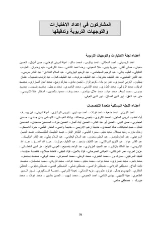 ..                            ..                                           ..                         ..                             ..                          ..
          ..                               ..                           ..                                         ..                             ..                      ..                      ..
 ..                                                                      ..                                                  ..                                          ..                      ..
        ..                                        ..                                      ..                                           ..                                      ..
        ..                                          ..                             ..                        ..                         ..                        ..                             ..
        ..                                  ..                          ..                                 ..                             ..                             ..                        ..
..                                         ..                                ..                          ..                                         ..                    ..                     ..
                                                                                                              .                                     ..                               ..



                      ..                         ..                                     ..                              ..                         ..                     ..
            ..                                             ..                                 ..                                  ..                           ..                              ..
              ..                                      ..                            ..                                       ..                                        ..                      ..
..                          ..                             ..                                ..                                               ..                         ..                          ..
                       ..                                                     ..                             ..                              ..                   ..                      ..
 ..                                    ..                                   ..                                      ..                                    ..                                ..
                 ..                                   ..                                           ..                                        ..                                     ..
..                                    ..                          ..                                          ..                                          ..                                   ..
 ..                              ..                          ..                          ..                        ..                                     ..                              ..
  ..                             ..                         ..                                    ..                          ..                            ..                      ..
            ..                              ..                               ..                          ..                            ..                    ..                            ..
            ..                               ..                                    ..                              ..                                    ..                                ..
                       ..                                         ..                                   ..                          ..                             ..                            ..
       ..                             ..                               ..                               ..                                  ..                      ..                         ..
                                                                                                                                                                  .                             .




                                                                                                        70
 