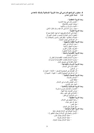 :




                                                                                                            .4
                                                                                                           .1.4

                                                                                       :

                                                                     (                 )

              .
                                                                                               :
               (                                                              )
                (                                                    )
              (                                                               ):
                                                     .
                                                                     :
                                                                     .
                                                                      .
                                                                     .
                                                                 .
                                                                 :
                                                                                   .
                        .(               )
                      .(                 )
                                                 .
                                                             :
                                                                 .
                                                                                                   .
    .(                 –                 –                   )
         .(                  –               –                )
                                                                     :
                                                                                   .
                                                                                                   .
                                             .
                                                                              .
                                                             :
                                         .
                                                             .
                                                         .
                                                                     .
                                                                                           :
                                                             .
                                                                              .
                                                                                                       .
                                                                     .
                                                                          :
                                 (                       )
                      :(                             )
                                     .
                                                 .
                                 .


                  5
 