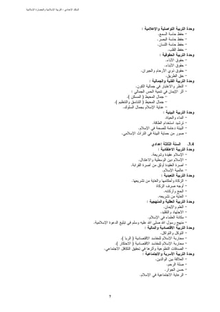 :




                                               :
                                                                            .
                                                                           .
                                                                           .
                                                                                                 .
                                                                                :
                                                                                          .
                                                                                         .
                                               .
                                                                                             .
                                                               :
                                       .
                               :
                          .(                       )
                .(                                 )
                      .
                                                                                     :
                                                                                         .
                                                                   .
                                           .
                     .

                                                                                                     .3.4
                                                                           :
                                                                   .
                                           .
                               .
                                                                                     .
                                                                                    :
                               .

                                                                                         .
                                                                           .
                                                           :
                                                                                     .
                                                                                .
                                                           .
    .
                                                       :
                                                                                .
                     .(            )
                .(                 )
        .
                                                   :
                                                                       .
                                                                                             .
                                                                                         .
                                           .



            7
 