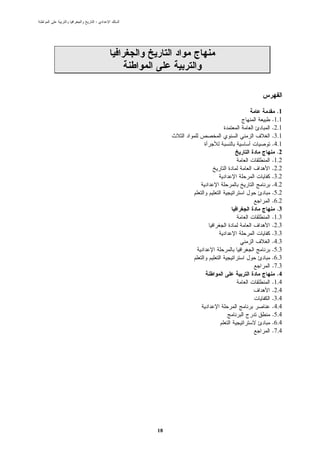 :




           .1
         .1.1
         .2.1
         .3.1
         .4.1
           .2
         .1.2
         .2.2
         .3.2
         .4.2
         .5.2
         .6.2
           .3
         .1.3
         .2.3
         .3.3
         .4.3
         .5.3
         .6.3
         .7.3
           .4
         .1.4
         .2.4
         .3.4
         .4.4
         .5.4
         .6.4
         .7.4




    18
 