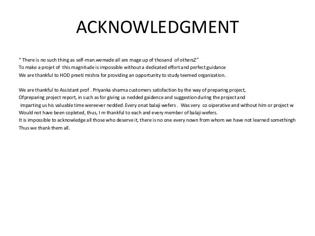 Aaa citation example picture