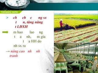 SX    ntn?thịtrườngNgườitiêudùng11
