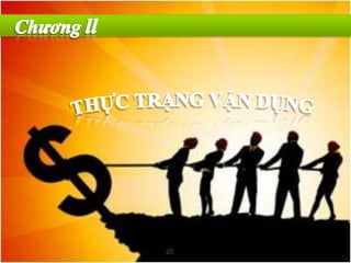 Cơchế thị trườngLà mộtcơchế tinh vi đượcđiềutiếtbởicácquyluậtcủathị trường        Nó nhưguồngmáyhoạtđộngvà tự điềuchỉnhcácmốiquanhệ khăngkhítcủanềnkinhtế hànghóatheoyêucầucủacácquyluậtktvốn có :NgườibánHàngThị trườngNgườimuaTiền13