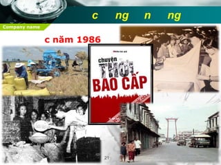 Cơchế thị trườngKhuyếtđiểm :gâynênsự phânhóadẫnđếnphá sảncủangườisảnxuấtkinhhdoanh, gâylãng phí KT, cáchiệntượngbuôngian, bánlận, đầucơ, làmhànggiả, phá hoạimôisinh->cầnsự quảnlí điềutiếtcủaNhà nướctheomụchtiêuđã địnhhướng, hạnchế cácmặttiêucựccủacơchế thị trường  -> vậndụngtốthơncác QLKT, nền KT thị trường ↑ vữngchắc14