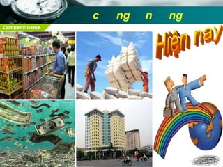      VAI TRÒcung = cầugiá cả = giá trịcung < cầugiá cả > giá trịcung > cầugiá cả < giá trịGâynênsự vậnđộng17