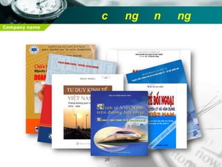     VAI TRÒKíchthíchlựclượngsxpháttriển, tăngnăngsuất LĐXHgiảmhao phí laođộng cá biệtcủamình, giảmgiá trị cá biệtcủa HH do mìnhsxra->nângcaotínhcạnhtranh18