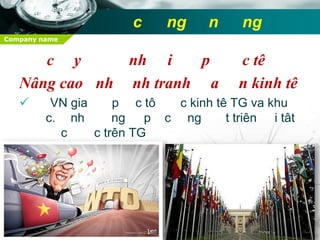 ThựctrạngvậndụngGiá cả do nhà nướcquyếtđịnh-> QLGT đượcápdụngmộtcáchcứngnhắc – địnhgiá theo chỉ tiêu –khôngphù hợpvớithựctrạngkinhtế VN22Trướccảicách 1991Giá thị trườngtự do theoqhCung - cầuNhà nướcápdụng có tổ chức