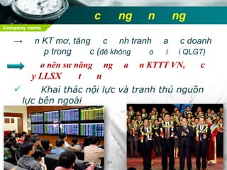ThựctrạngvậndụngThờikì trì trệ, bảothủ. Hệ thống chỉ đạocủaNhà nướcngàycàngthấpxa so vớicơchế thị trườngtự do đang↑-> rốiloạnphânphốilưuthôngĐờisốngnôngdân, côngnhân, viênchức, lựclượng vũ tranggiảmsútnghiêmtrọng23