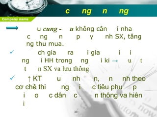 26Thựctrạngvậndụng