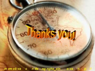 ↑ KT nhiềuthànhphần, vậnhànhtheocơchế thị trườngvớimụctiêuphù hợpvớiđạođứcdântộctruyềnthôngvà hiênđại34