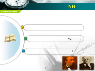 Khôngphụ thuộcvào ý trí của conngười tínhkháchquanQUY LUẬT GIÁ TRỊ4