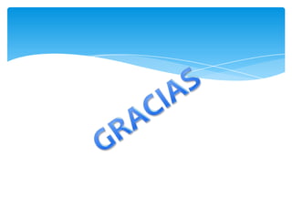 Aaaaaaaaaaaaaaaaaaaa