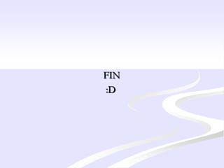 FIN
:D
 