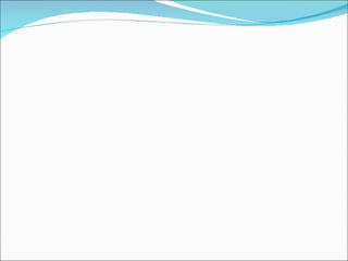 Aaaaaaaaaaaaaaaaaaaaaaaaaa