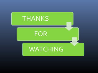 STEAM CONDENSERS ppt 2