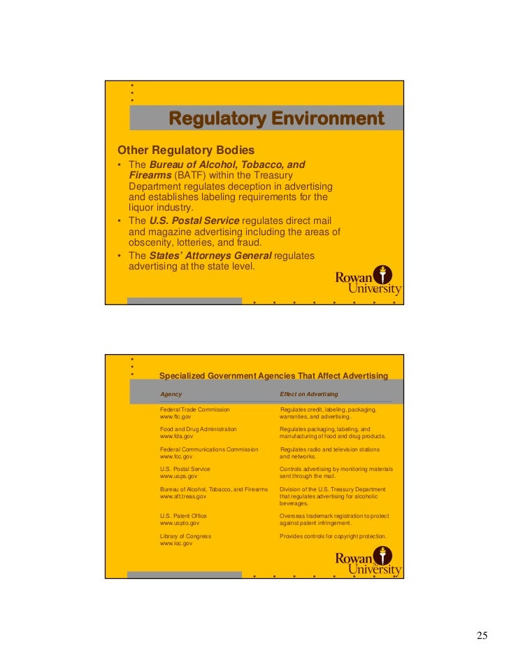 U S Government Health And Human Services Food Complaints U S Government Health And Human Services Food Complaints