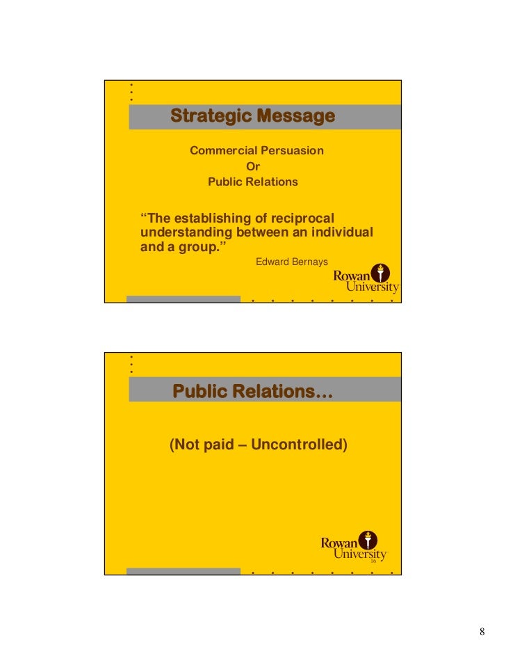 The Sales Leaders Playbook By Nathan Jamail The Sales Leaders Playbook By Nathan Jamail