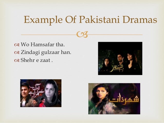 Kasauti zindagi ki serial background songs