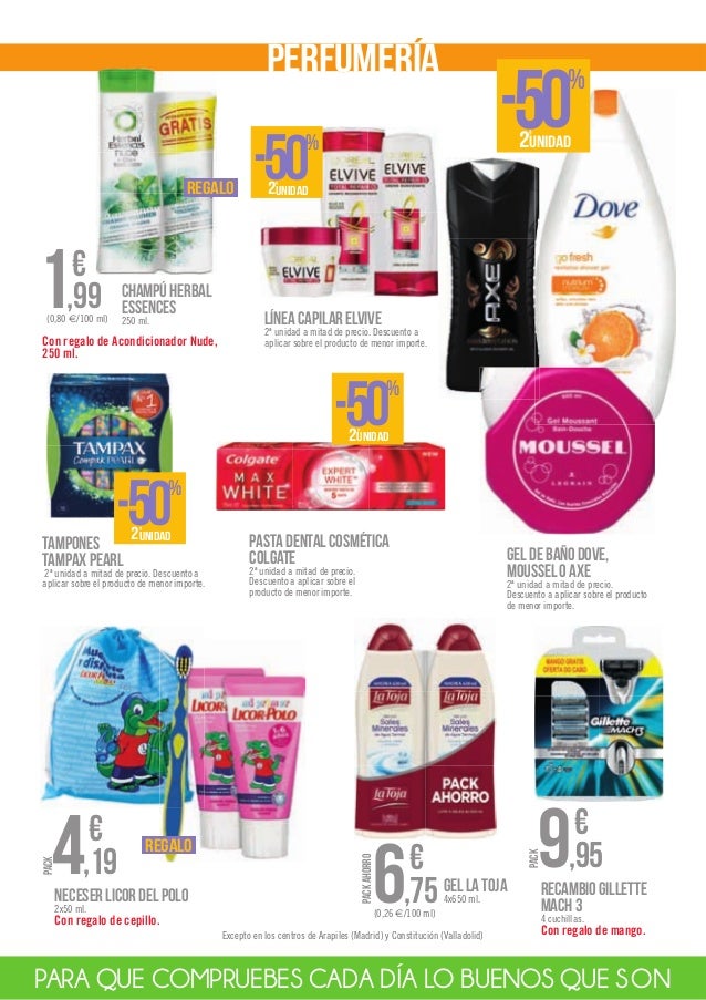 corte ingles arapiles madrid catalogo el corte ingles corte ingles arapiles madrid catalogo el corte ingles