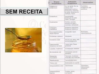 107
xarope catim.com
SEM RECEITA
 