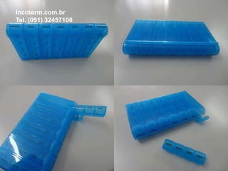 Incoterm.com.br
Tel. (051) 32457106
 