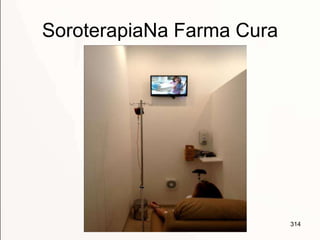 SoroterapiaNa Farma Cura
314
 