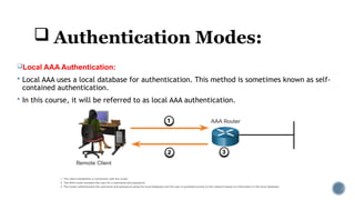 AAA Characteristics security concept .pptx