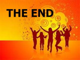 Risk Culture, Risk What?