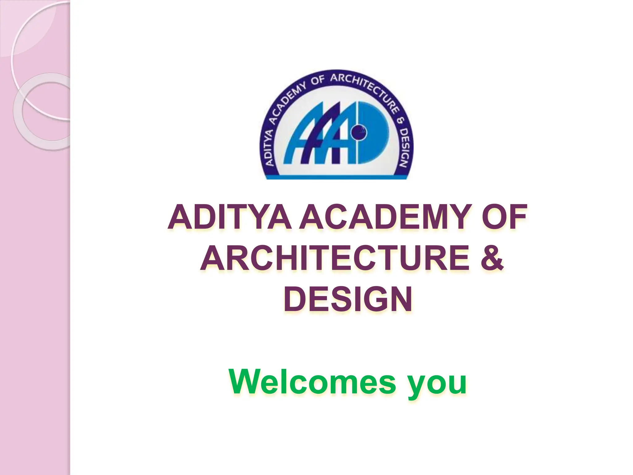 career-options-after-doing-bachelor-of-architecture-course-ppt