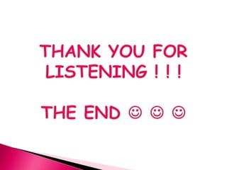 Aaa earthquake engineering2