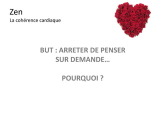 4 EMOTIONS pour toutes émotions
Le corps
=
les émotions
http://lesemotions.eklablog.com/les-reactions-liees-aux-emotions-c27430648
 
