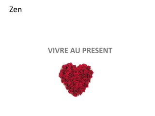 4 EMOTIONS pour toutes émotions
Savoir mettre les mots sur mes émotions et ses émotions.
 