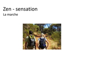 Zen
L’ESPRIT DE LA CONNAISSANCE ET L’ESPRIT DE
L’AMOUR NE SONT QU’UN
AIMER C’EST CONNAITRE ET CONNAITRE C’EST
AIMER.
 