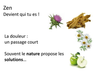 Zen : oraison
«L’oraison est un échange d’amitié où
l’on s’entretient souvent seul à seul
avec Dieu dont on se sent aimé"
http://qe.catholique.org/priere/17908-comment-faire-oraison
 