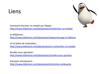 Zen
Devient qui tu es !
La douleur :
un passage obligé,
mais seulement un
passage.
 