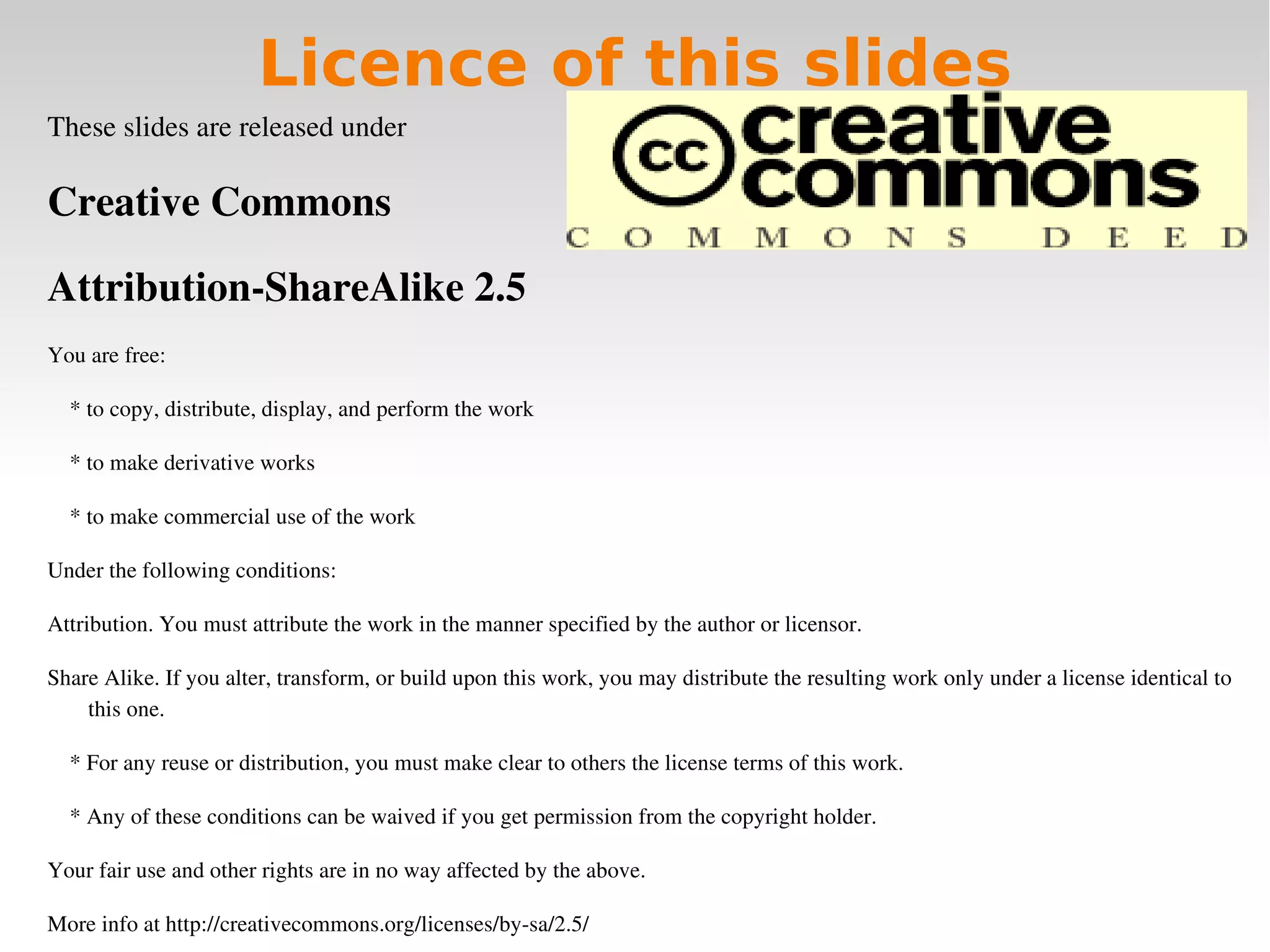 Controversial Users demand Local Trust Metrics: an Experimental Study on Epinions.com Community