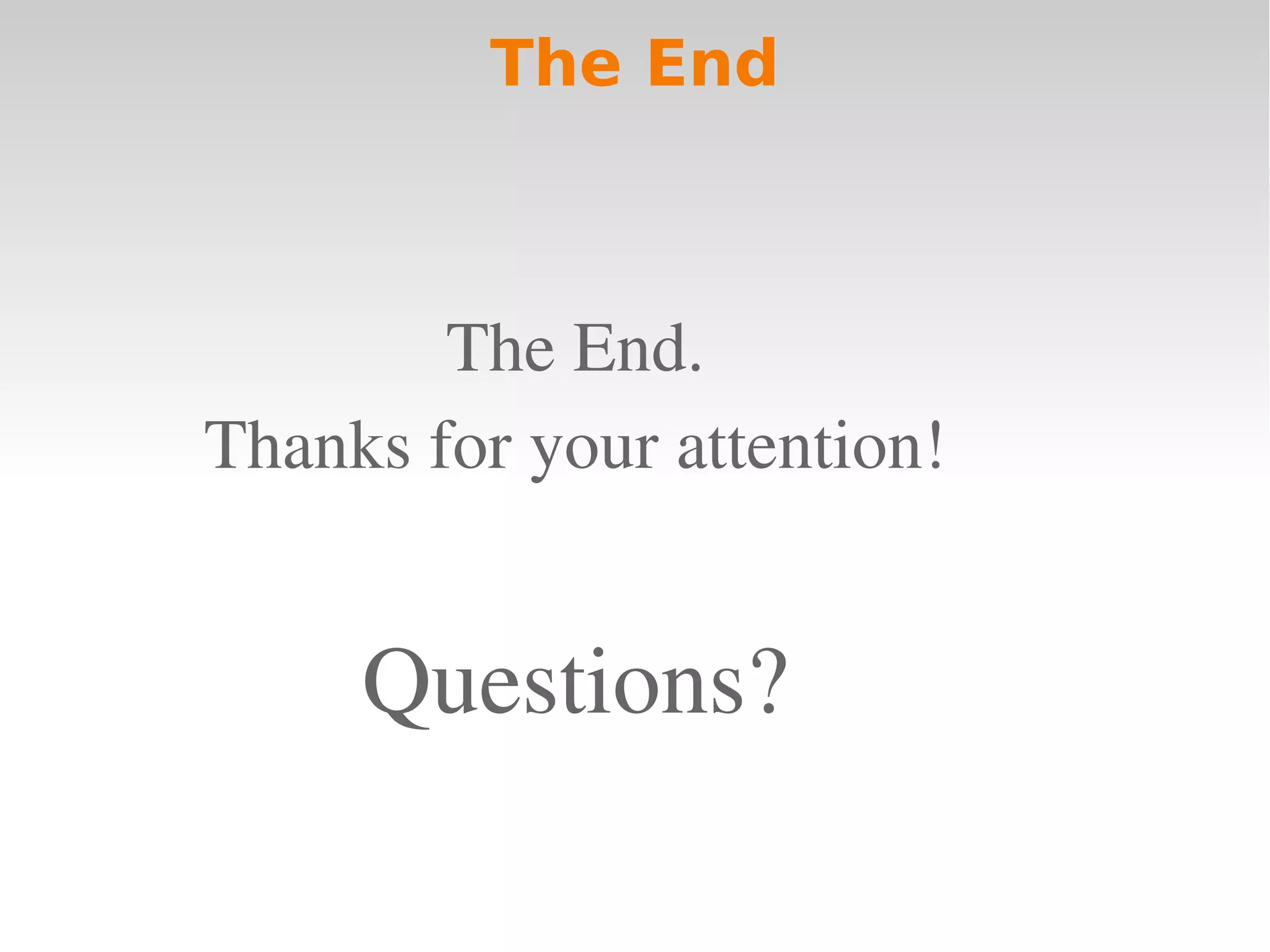 Controversial Users demand Local Trust Metrics: an Experimental Study on Epinions.com Community
