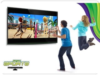 Thursday, July 26, 2012AAAI 2012,Toronto, Ontario.9
 