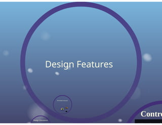 Creating videos for a flipped  composition course